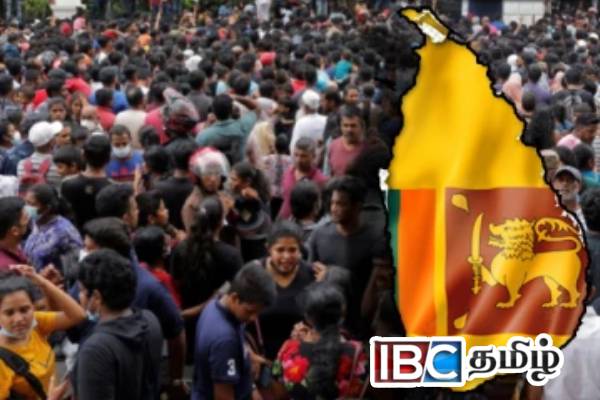 13ஆவது திருத்தச்சட்டத்துக்கு அப்பால் சென்று அதிகாரங்களை பகிருங்கள் : திஸ்ஸ விதாரண | Go Beyond The 13Th Amendment And Share Powers