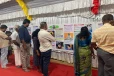 நல்லூரில் தியாகதீபம் திலீபன் நினைவுக்காட்சியகம் திறந்து வைப்பு