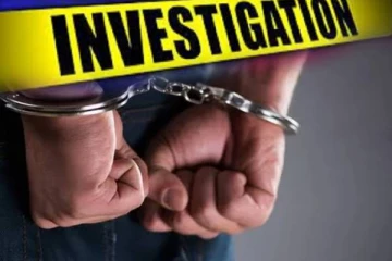 போராளிகள் நலன்புரி சங்க தலைவர் பயங்கரவாத புலனாய்வு பிரிவினரால் கைது