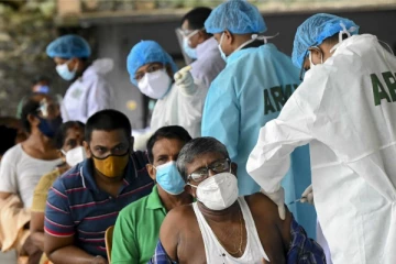புதிய ஆபத்தான கோவிட் தொடர்பில் இலங்கைக்கு அச்சுறுத்தல் இல்லை!