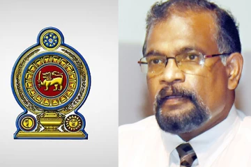 රජය බිලියන දෙසීයක ණයකාරයෙක් වෙයි .