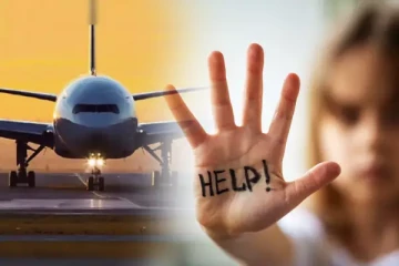 ஓடும் விமானத்தில் இலங்கை சிறுமியிடம் தகாத முறையில் நடந்த பயணி - செய்திகளின் தொகுப்பு