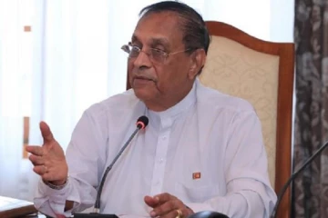 கலவரங்கள் வெடித்து இரத்த ஆறு ஓடும்! இலங்கையின் நிலவரம் தொடர்பில் பகிரங்க எச்சரிக்கை