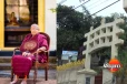 සියම් මහා නිකායේ මධ්යම පළාතේ ප්රධාන සංඝ නායක මහගම විමල හිමියෝ අපවත් වේ