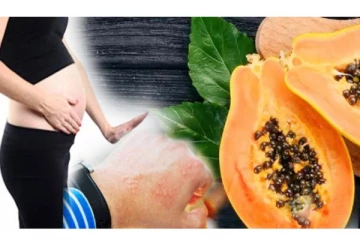 பப்பாளி அதிகம் சாப்பிட்டால் என்னென்ன விளைவுகள் ஏற்படும்ன்னு தெரியுமா?