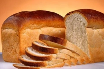 பாணின் விலை குறைப்பு தொடர்பில் வெளியான அறிவிப்பு