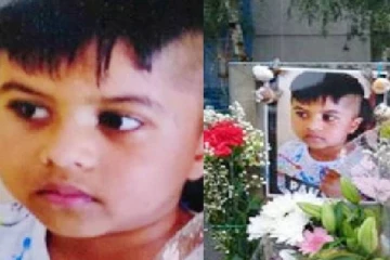 லண்டனில் இலங்கை சிறுவனுக்கு நேர்ந்த சோகம்! முழு குடும்பத்தையும் உலுக்கிய சம்பவம்