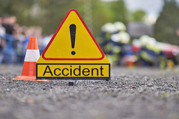 புனித பயணம் சென்ற 42 இந்தியர்கள் உயிரிழப்பு? சவுதி அரேபியாவில் நேர்ந்த சோகம் | 42 Indian Pilgrams Feared Death In Saudi Accident புனித பயணம் சென்ற 42 இந்தியர்கள் உயிரிழப்பு? சவுதி அரேபியாவில் நேர்ந்த சோகம் | 42 Indian Pilgrams Feared Death In Saudi Accident