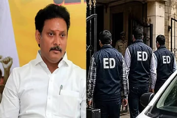 முன்ஜாமீன் மனு தள்ளுபடி: அன்பில் மகேஷ் அதிரடிக் கைது
