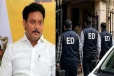 முன்ஜாமீன் மனு தள்ளுபடி: அன்பில் மகேஷ் அதிரடிக் கைது