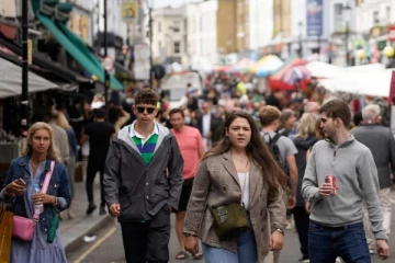 அதிக ஆபத்தில் பிரித்தானியர்கள்! எச்சரிக்கும் நிபுணர்கள்