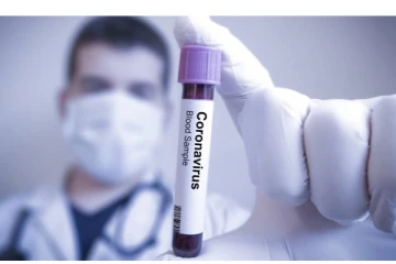 கொரோனா பரவல் வராமல் தடுக்க... நோயெதிர்ப்பு சக்தியை அதிகரிக்க இதை செய்யுங்க போதும்!