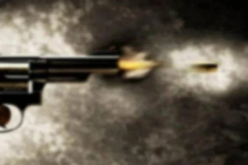 கனடாவில் சுட்டுக் கொல்லப்பட்ட இந்திய இளைஞர்