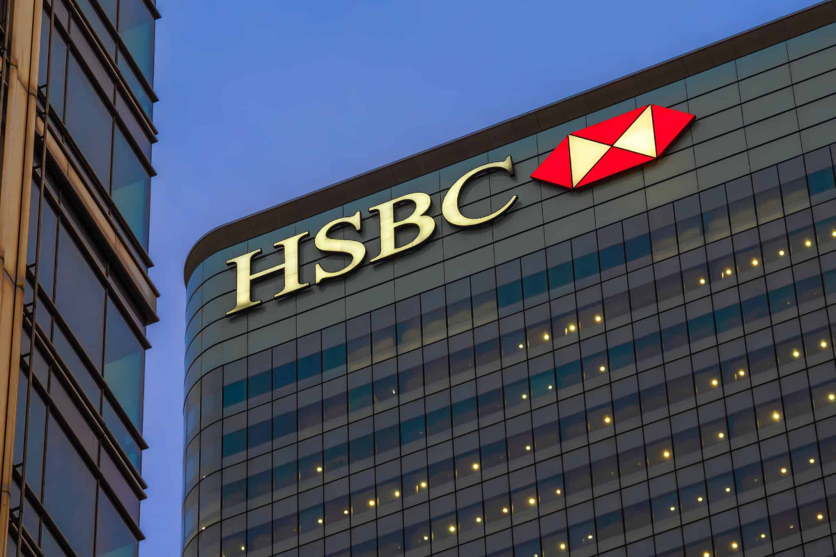 இலங்கையில் முடிவிற்கு வரும் வங்கியொன்றின் நடவடிக்கைகள் - இன்றுடன் நிரந்தரமாக மூடப்படும் வங்கிக் கிளைகள் | Hsbc Bank Is Leaving Sri Lanka Today