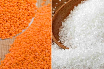 3 அத்தியாவசிய பொருட்களின் விலைகள் குறைந்துள்ளதாக தகவல்