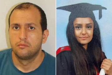 ஆசிரியர் சபீனா கொலைகாரன் உட்பட 11 வெளிநாட்டவர்களை உடனே நாடுகடத்தும் பிரித்தானியா