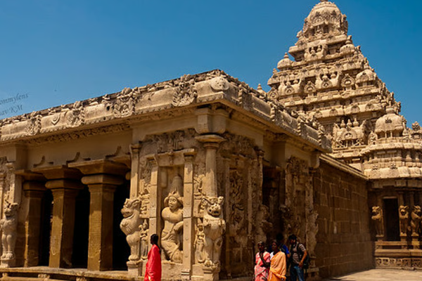 சேலம் கைலாசநாதர் கோவிலில் 1008 சங்காபிஷேகம் விழா | Sangabhishekam Held At Kailasanathar Temple சேலம் கைலாசநாதர் கோவிலில் 1008 சங்காபிஷேகம் விழா | Sangabhishekam Held At Kailasanathar Temple