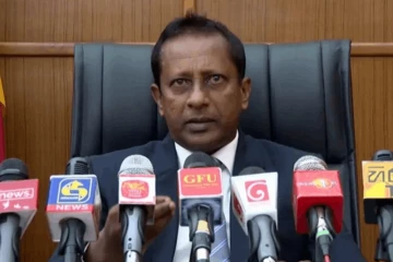 මැදපෙරදිග යුද්ධයෙන් ලංකාවේ ආර්ථිකයට ලොකු බලපෑමක් - රට ගැන සිතා ආනයන වියදම් වහාම අඩුකරන්නැයි ආණ්ඩුවෙන් ඉල්ලීමක්