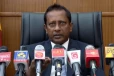 මැදපෙරදිග යුද්ධයෙන් ලංකාවේ ආර්ථිකයට ලොකු බලපෑමක් - රට ගැන සිතා ආනයන වියදම් වහාම අඩුකරන්නැයි ආණ්ඩුවෙන් ඉල්ලීමක්