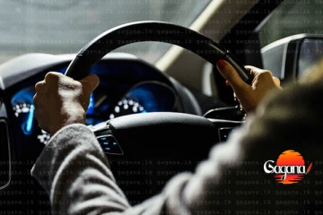 නුවරඑළියට රාත්‍රී ගමන් එපා - දිස්ත්‍රික් ලේකම්ගෙන් රියදුරන්ට ඉල්ලීමක්