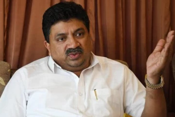 தமிழகத்தின் நிதி சிக்கலை சரி செய்ய 3 ஆண்டுகளாகும் - அமைச்சர் பழனிவேல் தியாகராஜன்