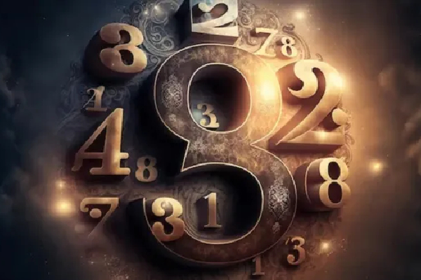 Numerology: இந்த 3 தேதியில் பிறந்தவரா நீங்கள்? புகழின் உச்சம் நிச்சயம் | Born On These Dates To Be Popular In Tamil