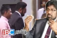 கெஹெலியவின் வங்கிக் கணக்குகள் முடக்கம்