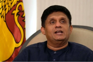 22 ஆவது திருத்தம் - சர்வதேசத்திற்கு சாதகமான சமிஞ்சை