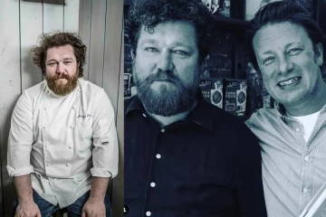 கடும் புடின் விமர்சகர்... பிரித்தானியாவுக்கு தப்பிய ரஷ்யர்: ஹொட்டலில் சடலமாக மீட்பு