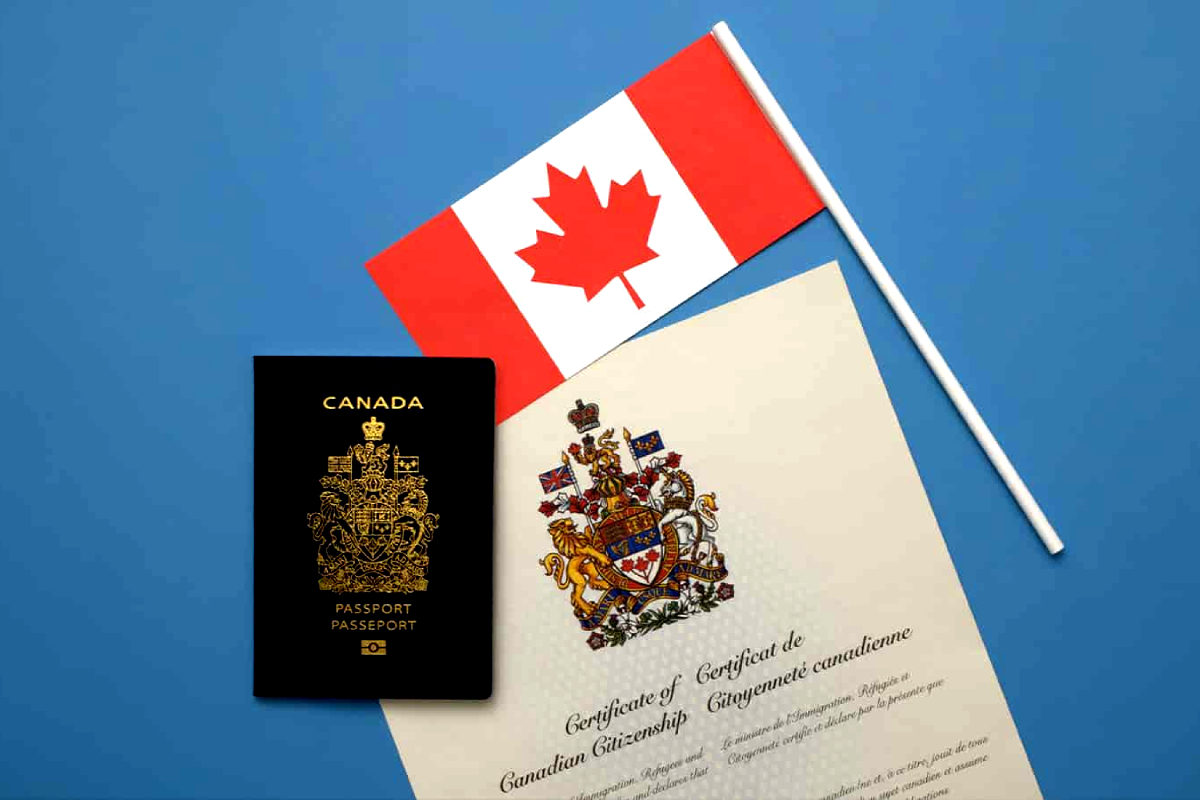 Canada-Citizenship-by-Descent-Explained Canada-Citizenship-by-Descent-Explained