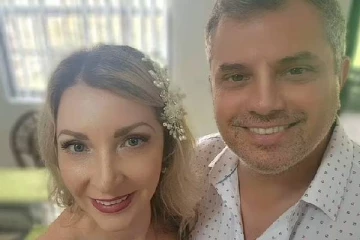 துருக்கி நிலநடுக்கத்தில் புளோரிடா தம்பதியினருக்கு நேர்ந்த சோகம்!