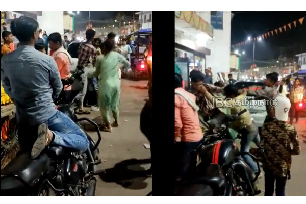 uttar-pradesh-viral-video