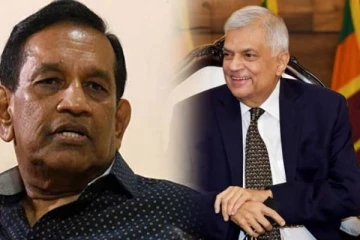 சரியான செயற்திட்டங்கள் இன்றி ரணிலுடன் இணைவதில் அர்த்தமில்லை: ராஜித சேனாரத்ன