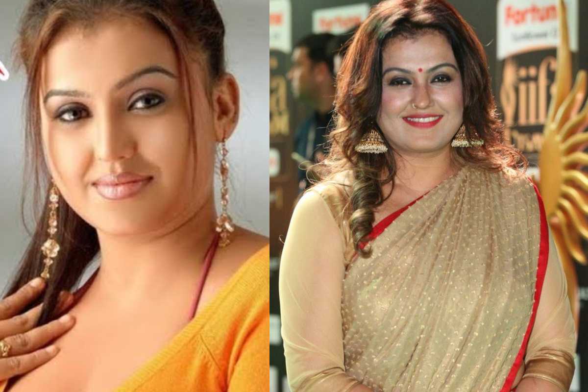 3 பேரால் என் வாழ்க்கையே போச்சு..வயசானவங்ககூட உரசுவாங்க!! நடிகை சோனா.. | Sona Reveals Secrets 3 People Who Ruined My Life 3 பேரால் என் வாழ்க்கையே போச்சு..வயசானவங்ககூட உரசுவாங்க!! நடிகை சோனா.. | Sona Reveals Secrets 3 People Who Ruined My Life