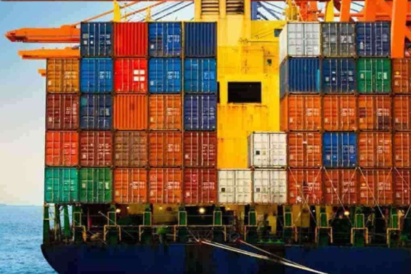 இலங்கையின் ஏற்றுமதி வருமானத்தில் அதிகரிப்பு! | Srilanka S Export Earnings Surge To Nearly Usd 13B