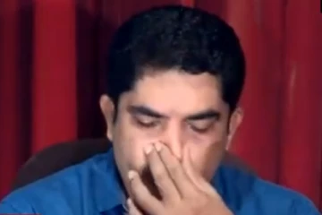 தென்னிலங்கை அமைச்சரை கண்ணீர் விட்டு கதற வைத்த பொது மக்கள்