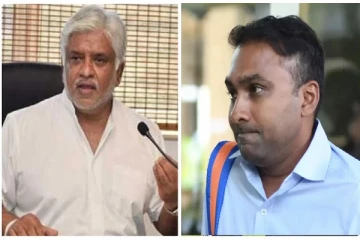 மஹேல ஜயவர்தனவின் சொத்து அல்ல கிரிக்கெட் - வெளியான கடும் குற்றச்சாட்டு