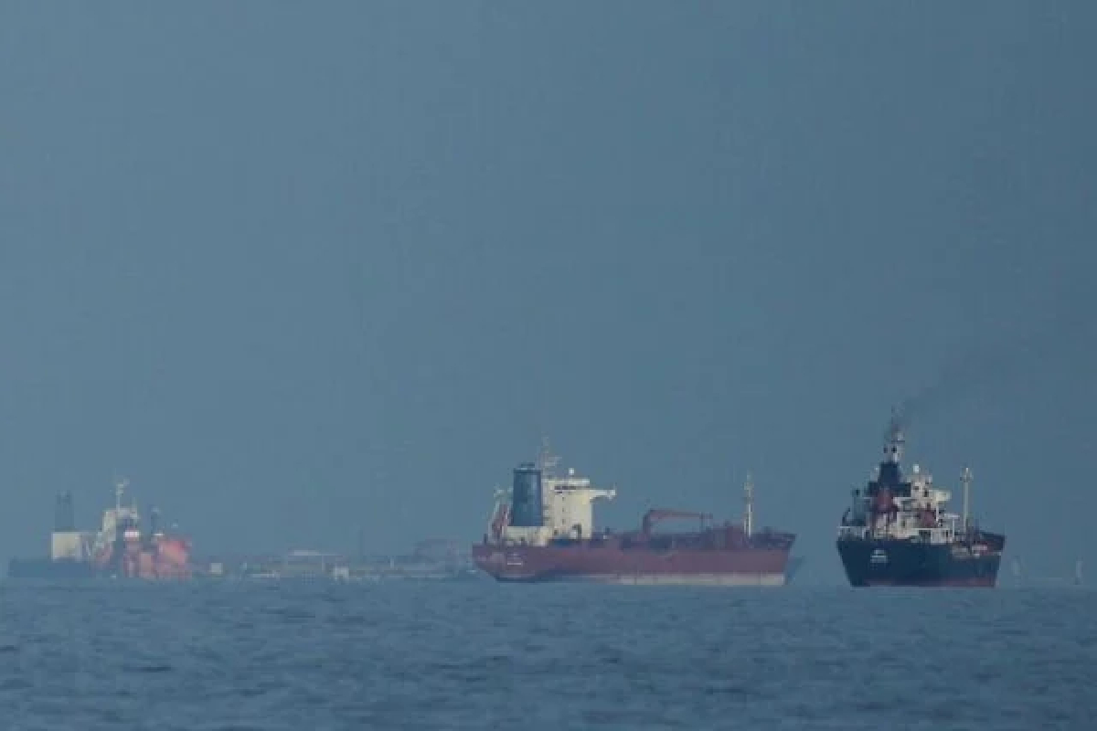 ஈரான் எரிபொருள் மீதான தடைநீக்கம் அமெரிக்கா விடுத்த அறிவிப்பு | Us Sanctions On Iran Oil