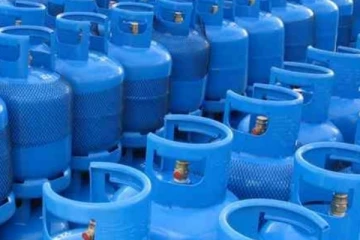 தொடர் வெடிப்பு சம்பவங்கள்;  எடுக்கப்படவுள்ள நடவடிக்கை