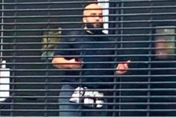 பிரித்தானியாவில் யூத ஆலயத்தில் நடத்தப்பட்ட தாக்குதல்: 2 உயிரிழப்பு: அதிகாரிகள் வெளியிட்ட தகவல்