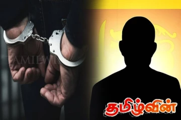 தொடரும் அநுர அரசின் அதிரடி ஆட்டம்! சிக்கப் போகும் எதிர்க்கட்சி தலைவர்