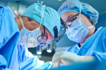 தவறான சிகிச்சையால் ஆஸ்திரியாவில் நடந்த சம்பவம்! வெளியான அதிர்ச்சி தகவல்