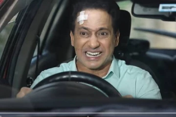 நடுரோட்டுக்கு வந்த கோபி.. பைத்தியம் போல் புலம்ப விட்ட பாக்யா..