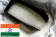 சர்க்கரை ஏற்றுமதிக்கு உடனடி தடை விதித்த இந்திய அரசு