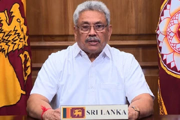 அடிபணிந்தார் கோட்டாபய..! - சில மணிநேரத்தில் முக்கிய முடிவு