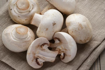 காளான் சாப்பிடுவதில் இத்தனை பக்கவிளைவுகள் இருக்கா?