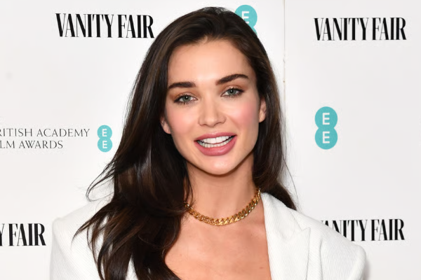 நடிகை எமி ஜாக்சனின் 34வது பிறந்தநாள்... அவருடைய முழு சொத்து மதிப்பு எவ்வளவு தெரியுமா? | Actress Amy Jackson Net Worth