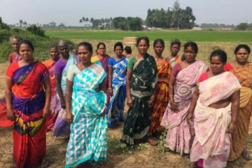 අගමැති තෙලිගු ජනතාව දෙස බලයි...තෙලිගු ජනතාවට වරප්‍රසාද රැසක්...