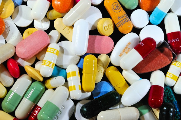 அத்தியாவசிய மருந்து தொடர்பில் சுகாதார அமைச்சு தகவல் | Ministry Of Health Information Essential Medicines