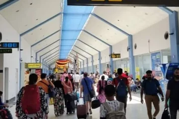 புலம்பெயர்ந்து வெளிநாடுகளில் வாழும் இலங்கை மக்களுக்கு பகிரங்க அழைப்பு!
